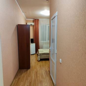 Сдается Комната, 0 м²