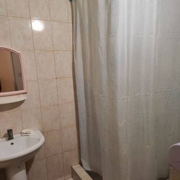 Сдается Комната, 0 м²