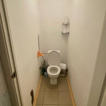 Сдается 2-х комнатная квартира, 61 м²