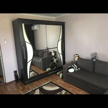 Сдается 2-х комнатная квартира, 61 м²