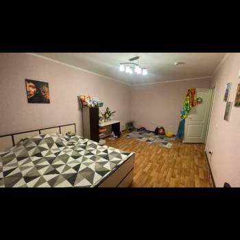 Сдается 2-х комнатная квартира, 61 м²