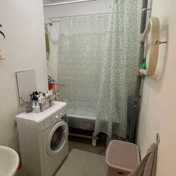 Сдается 2-х комнатная квартира, 61 м²
