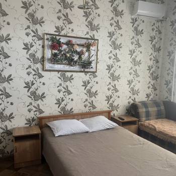 Сдается Комната, 14 м²
