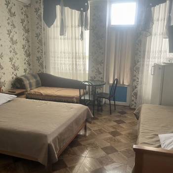 Сдается Комната, 14 м²