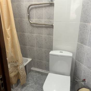 Сдается Комната, 14 м²