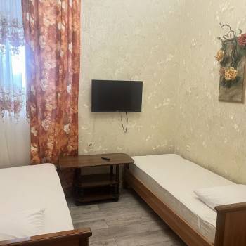 Сдается Комната, 14 м²