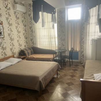 Сдается Комната, 14 м²