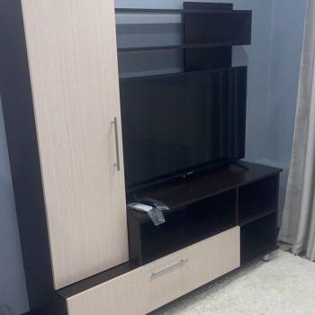 Сдается 1-комнатная квартира, 20 м²