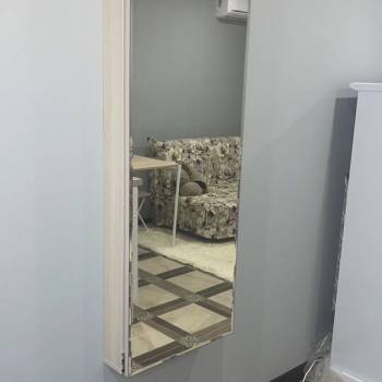 Сдается 1-комнатная квартира, 20 м²