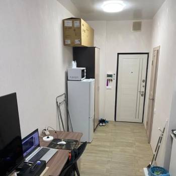 Сдается Комната, 17,1 м²