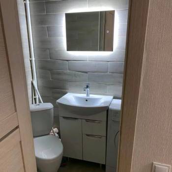 Сдается Комната, 17,1 м²
