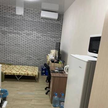 Сдается Комната, 17,1 м²