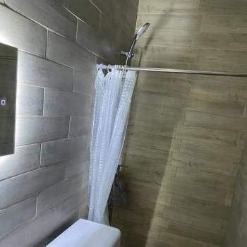 Сдается Комната, 17,1 м²