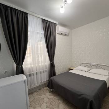 Сдается Комната, 14 м²