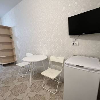 Сдается Комната, 14 м²
