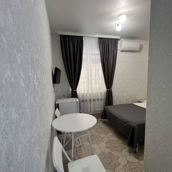 Сдается Комната, 14 м²