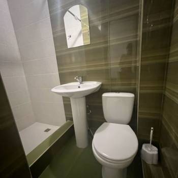 Сдается Комната, 14 м²