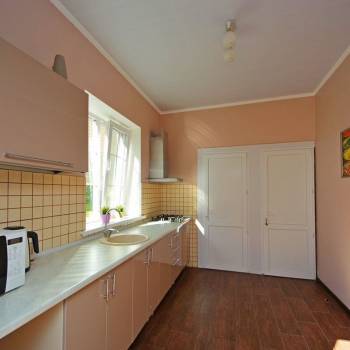 Сдается Комната, 14 м²
