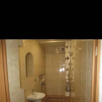 Сдается Комната, 10 м²