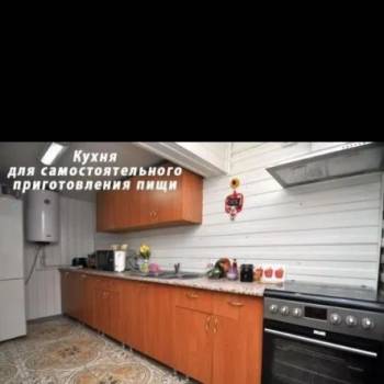 Сдается Комната, 10 м²