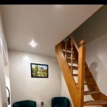 Сдается Комната, 10 м²