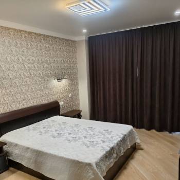 Сдается 2-х комнатная квартира, 60 м²
