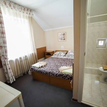 Сдается Комната, 0 м²