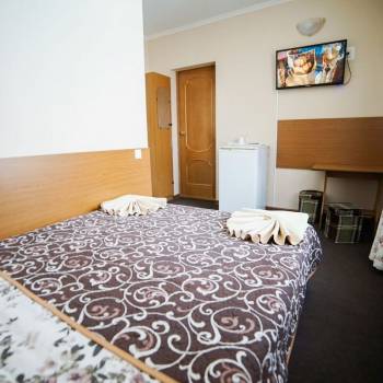 Сдается Комната, 0 м²