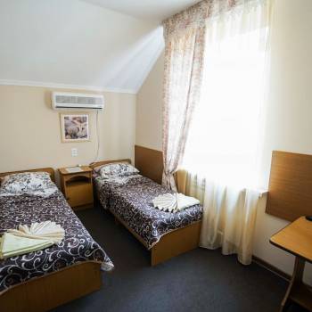 Сдается Комната, 0 м²