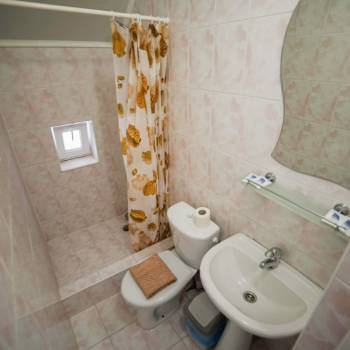 Сдается Комната, 0 м²