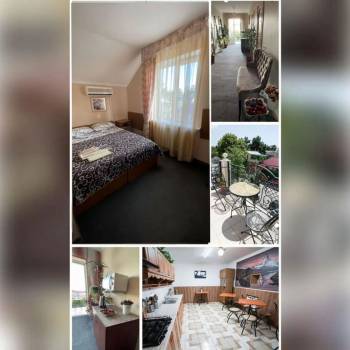 Сдается Комната, 0 м²