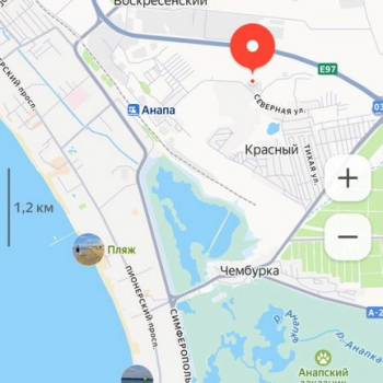 Продается Участок, 27700 м²