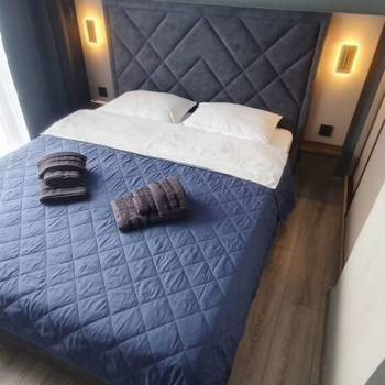Продается Дом, 78 м²