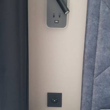 Продается Дом, 78 м²