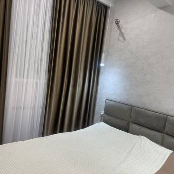 Продается 2-х комнатная квартира, 47,5 м²