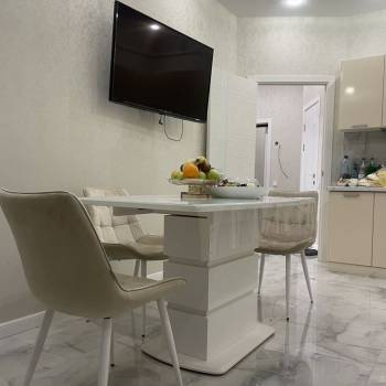 Продается 2-х комнатная квартира, 47,5 м²