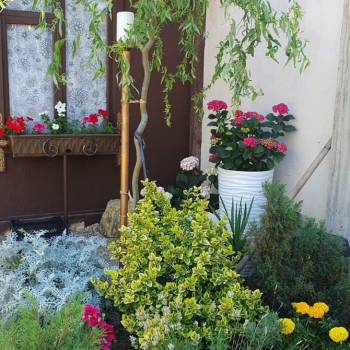 Продается Дом, 25 м²