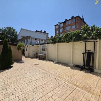 Продается Дом, 25 м²
