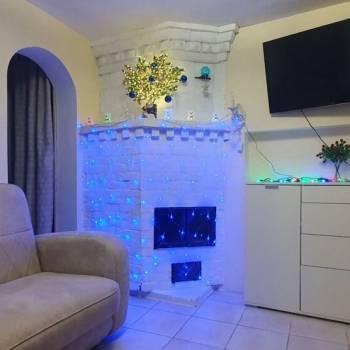 Продается Дом, 25 м²
