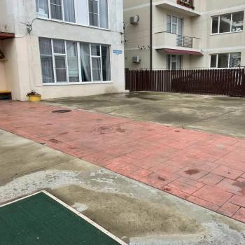 Сдается 2-х комнатная квартира, 51 м²