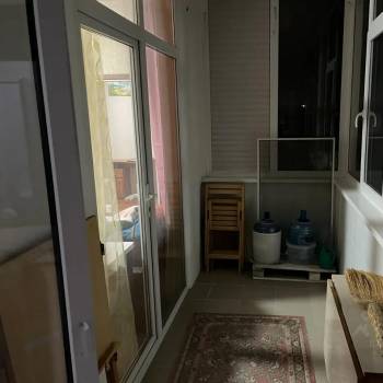 Сдается 2-х комнатная квартира, 51 м²