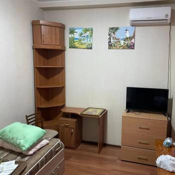 Сдается 2-х комнатная квартира, 51 м²