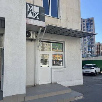 Сдается Нежилое помещение, 14 м²
