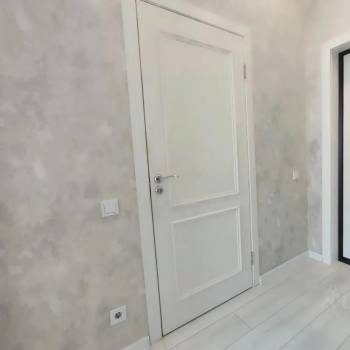 Продается 1-комнатная квартира, 36 м²