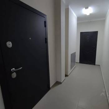 Продается 3-х комнатная квартира, 90 м²