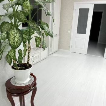 Продается 2-х комнатная квартира, 73 м²