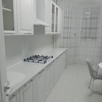 Продается 2-х комнатная квартира, 73 м²