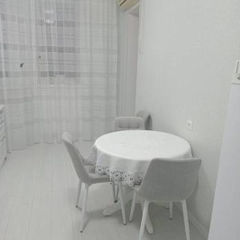 Продается 2-х комнатная квартира, 73 м²