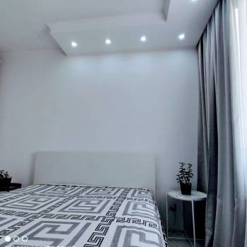 Продается 2-х комнатная квартира, 62 м²