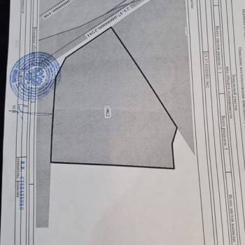Продается Участок, 2000 м²